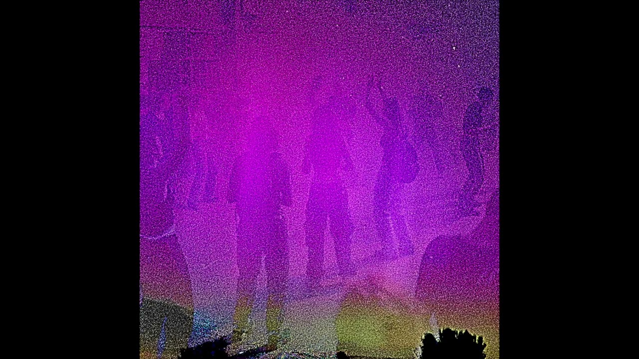 Bristol Carpet Warehouse (Richard Angwin Mix)