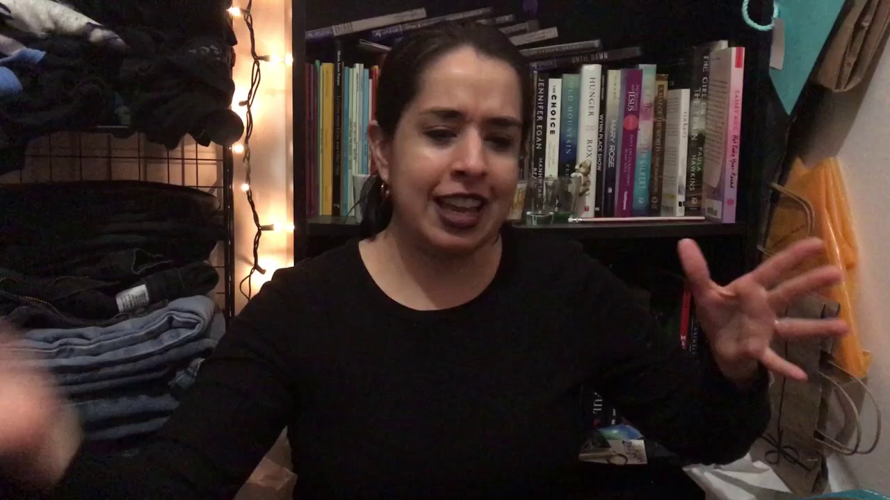 Fierce Femmes and Notorious Liars: A Dangerous Trans Girl&rsquo;s Confabulous Memoir | Book Review