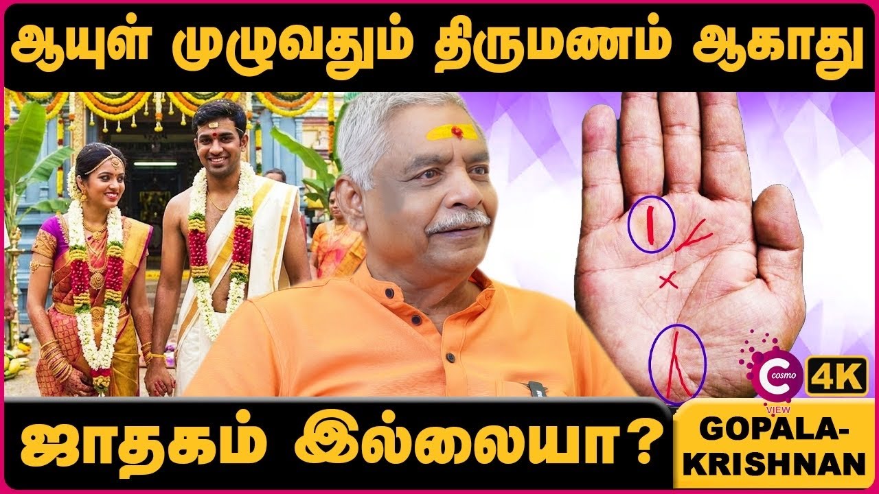பெயரை சொன்னால் மட்டும் போதும் உங்கள் எதிர்காலம் என் கண்களில் தெளிவாக தெரியும்! | Name Astrology