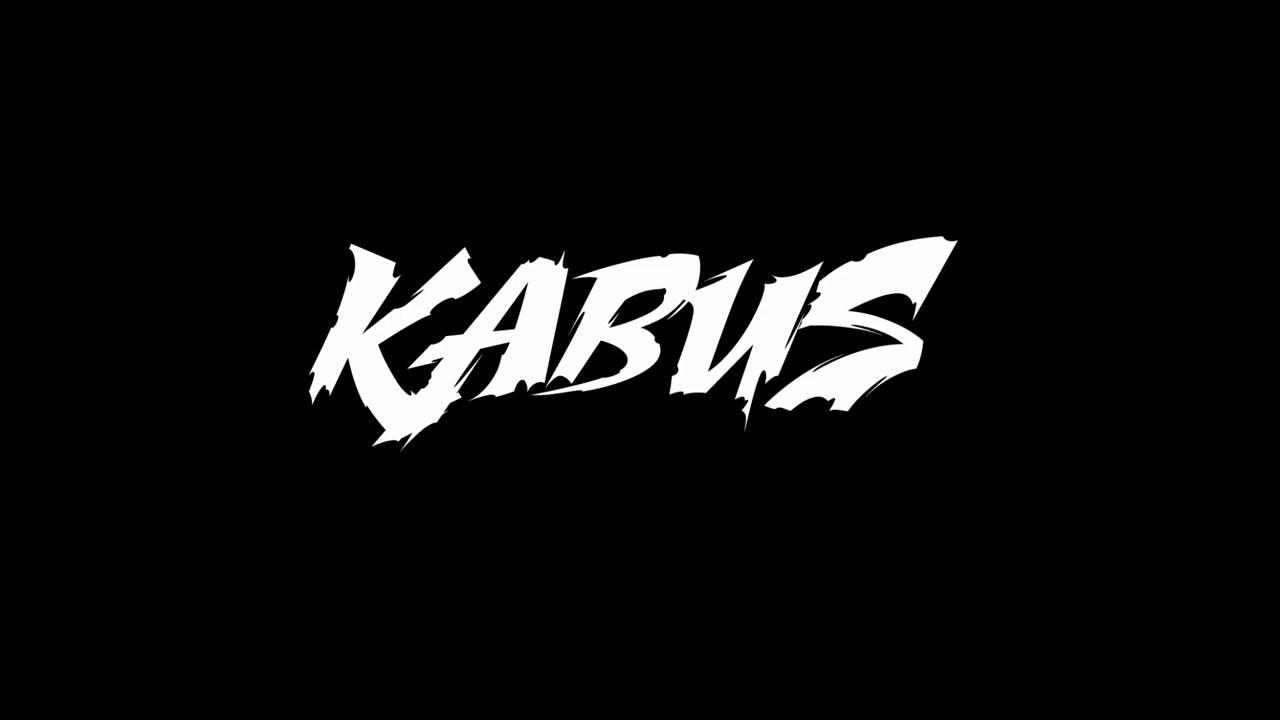 Enes Pala - KABUS (TEASER)