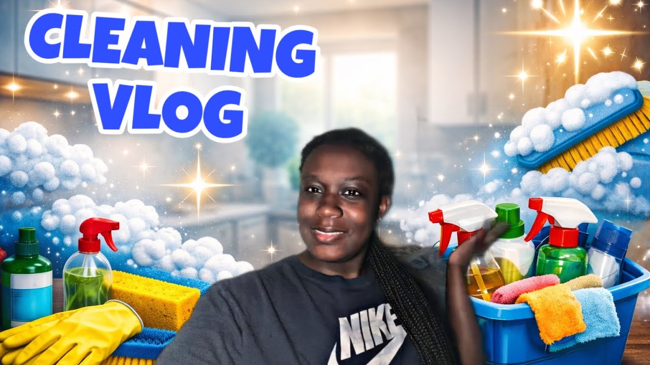 CLEANING VLOG | CLEANING MOTIVATION | CLEAN MY MESSY DORM ROOM WITH ME 