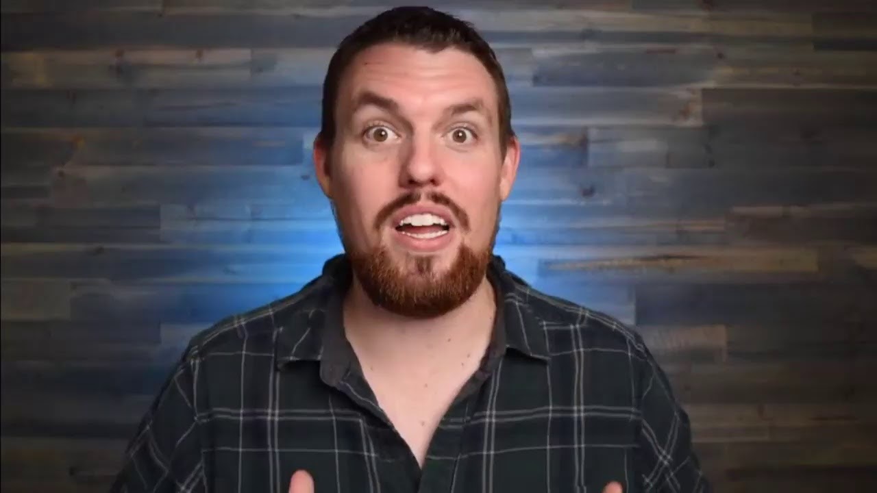 The Familiarity Principle: Your Sales Secret Weapon!