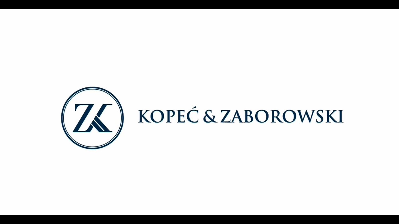 Potrzebujesz prawnika w Warszawie? Postaw na doświadczenie Kancelarii Kopeć Zaborowski!