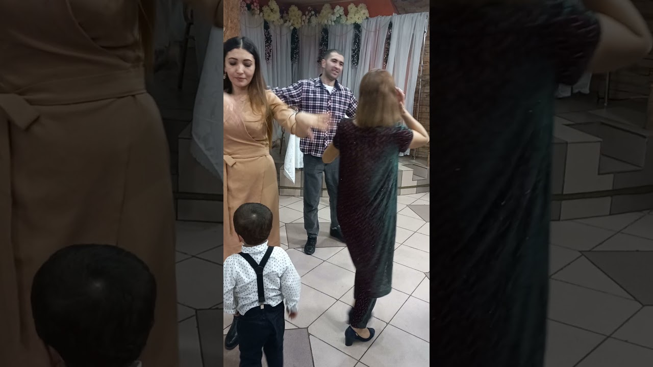 Мамадкули ды хизмат  класс