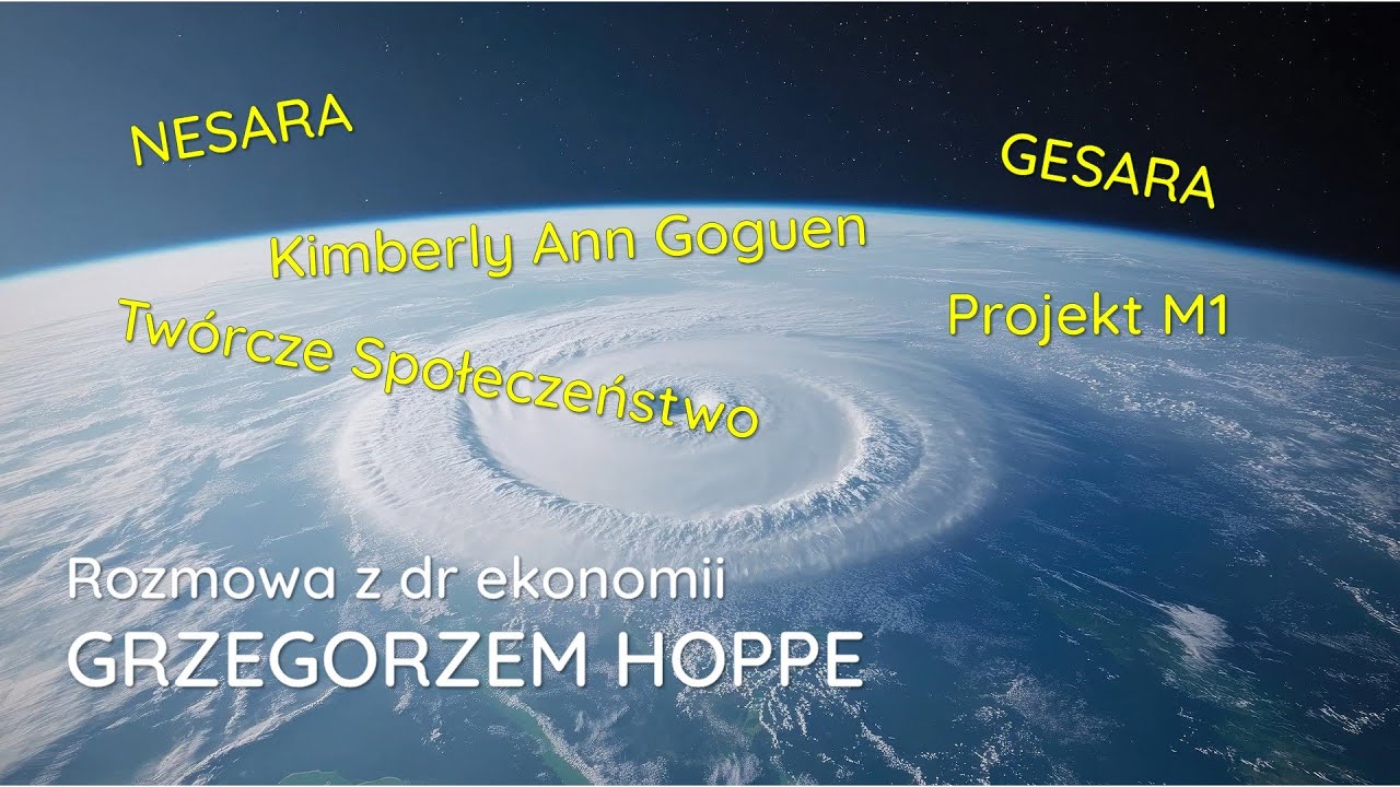 GRZEGORZ HOPPE - Z perspektywy Źr&oacute;dła