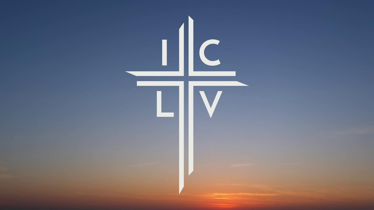 The Key Of David pt. 5 | Andrew Mason | ICLV | Las Vegas | 03.22.26 11AM