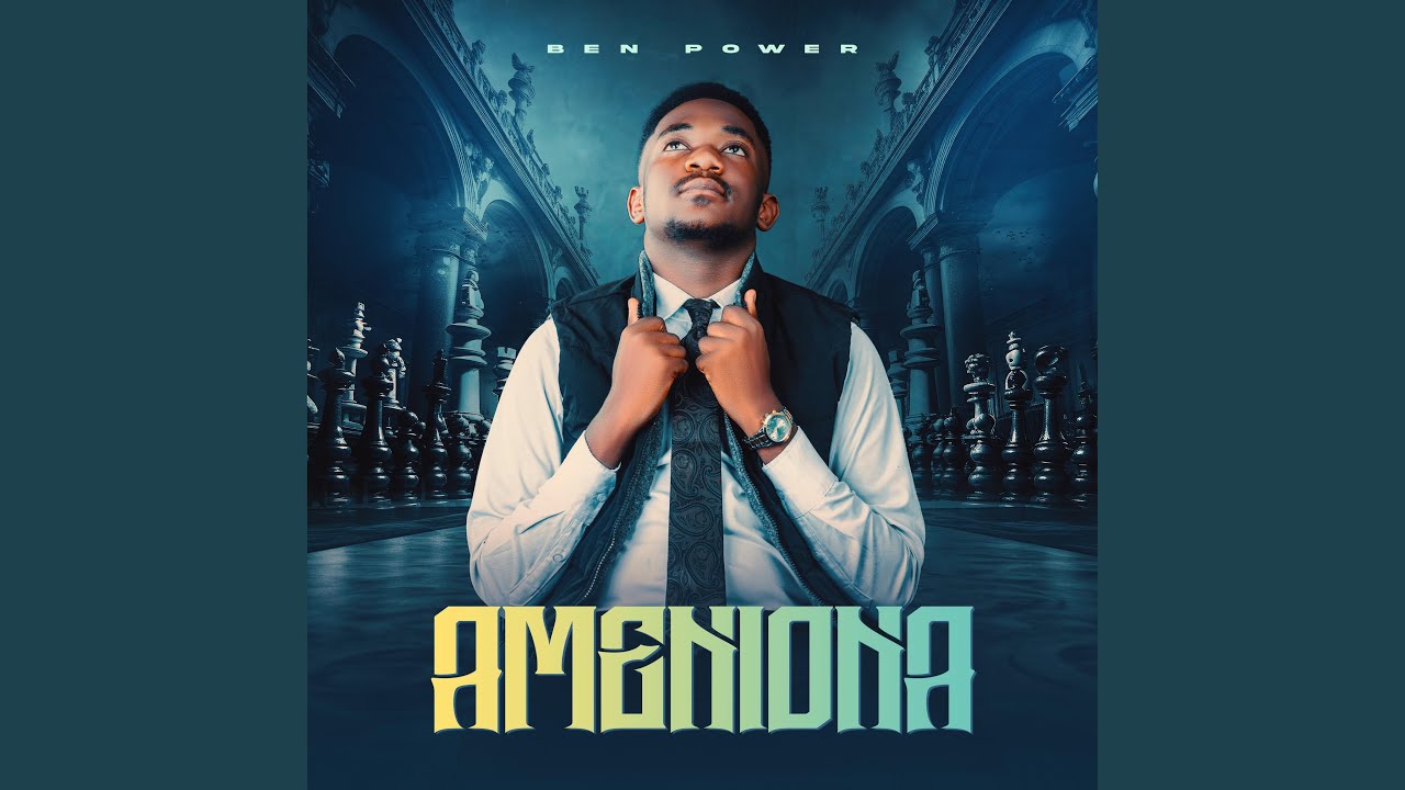 Ameniona