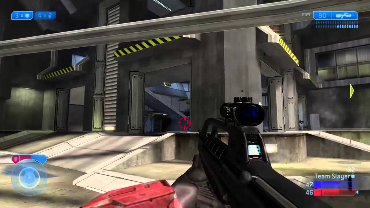 MCC5