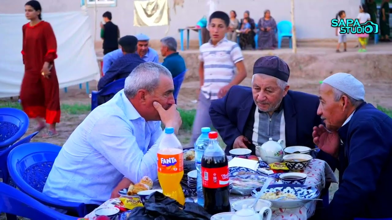 ASHYR MATDURDIYEV HAK ASHYKLAR HALK AYDYM