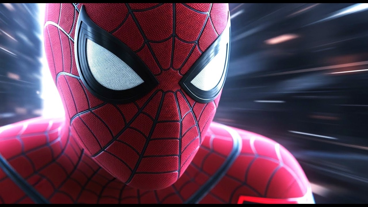 spider man 2 live city crime