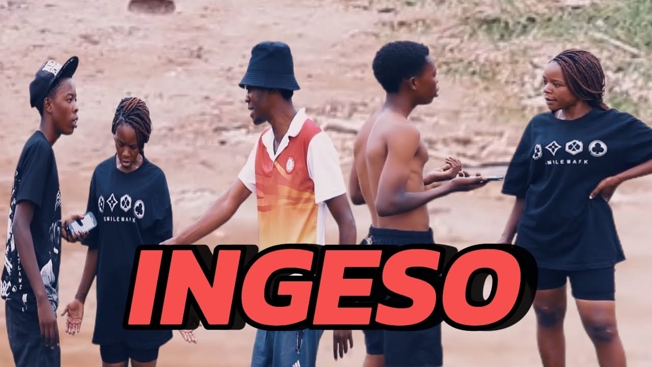 INGESO