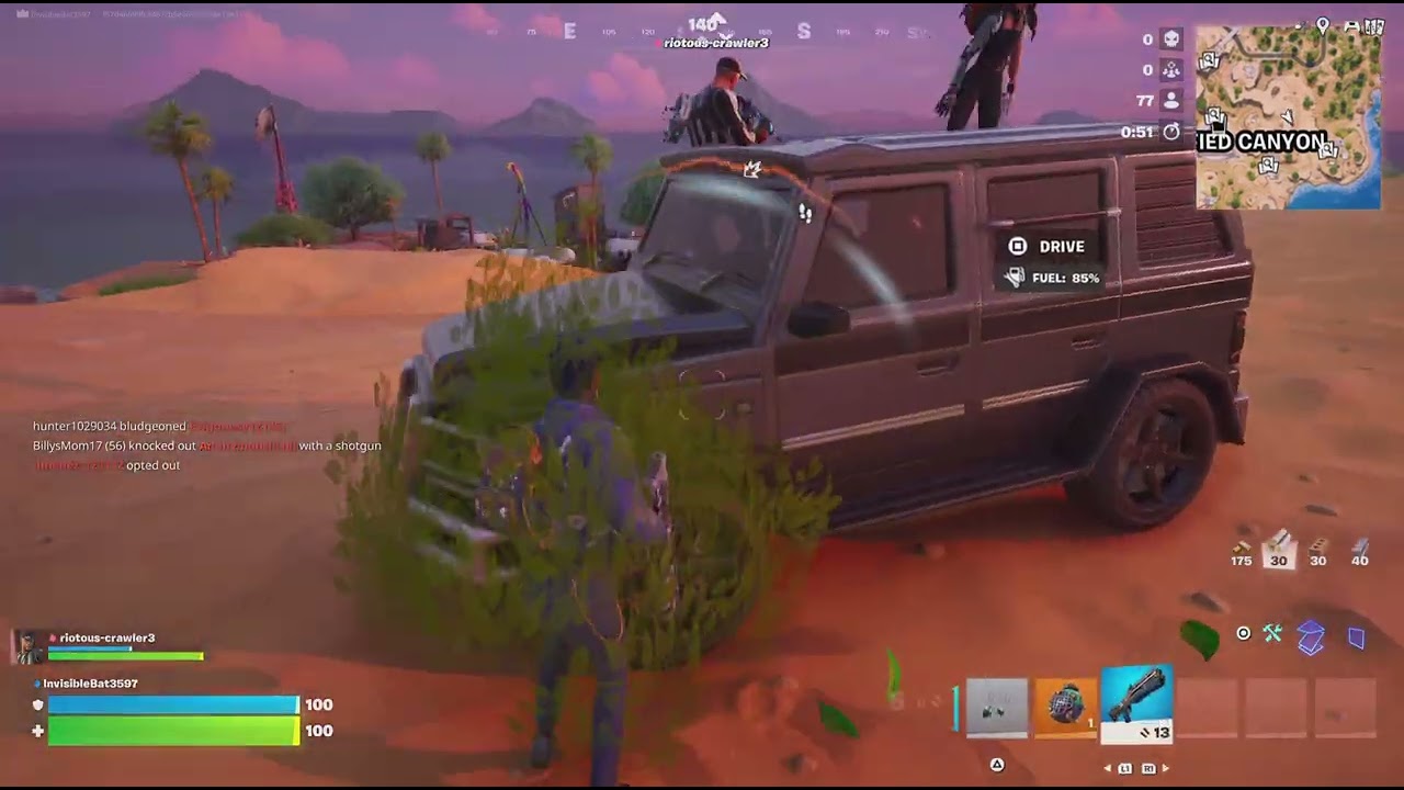 Fortnite_20260212214857