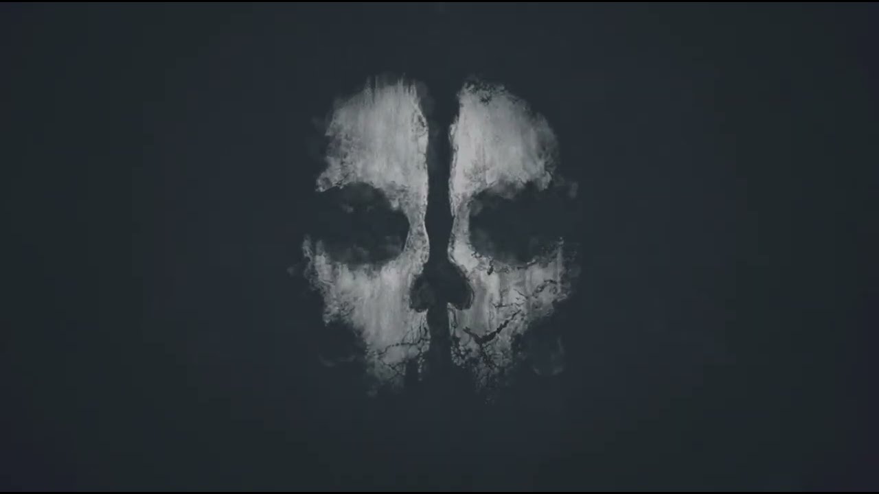 Call Of Duty Ghosts Part 4