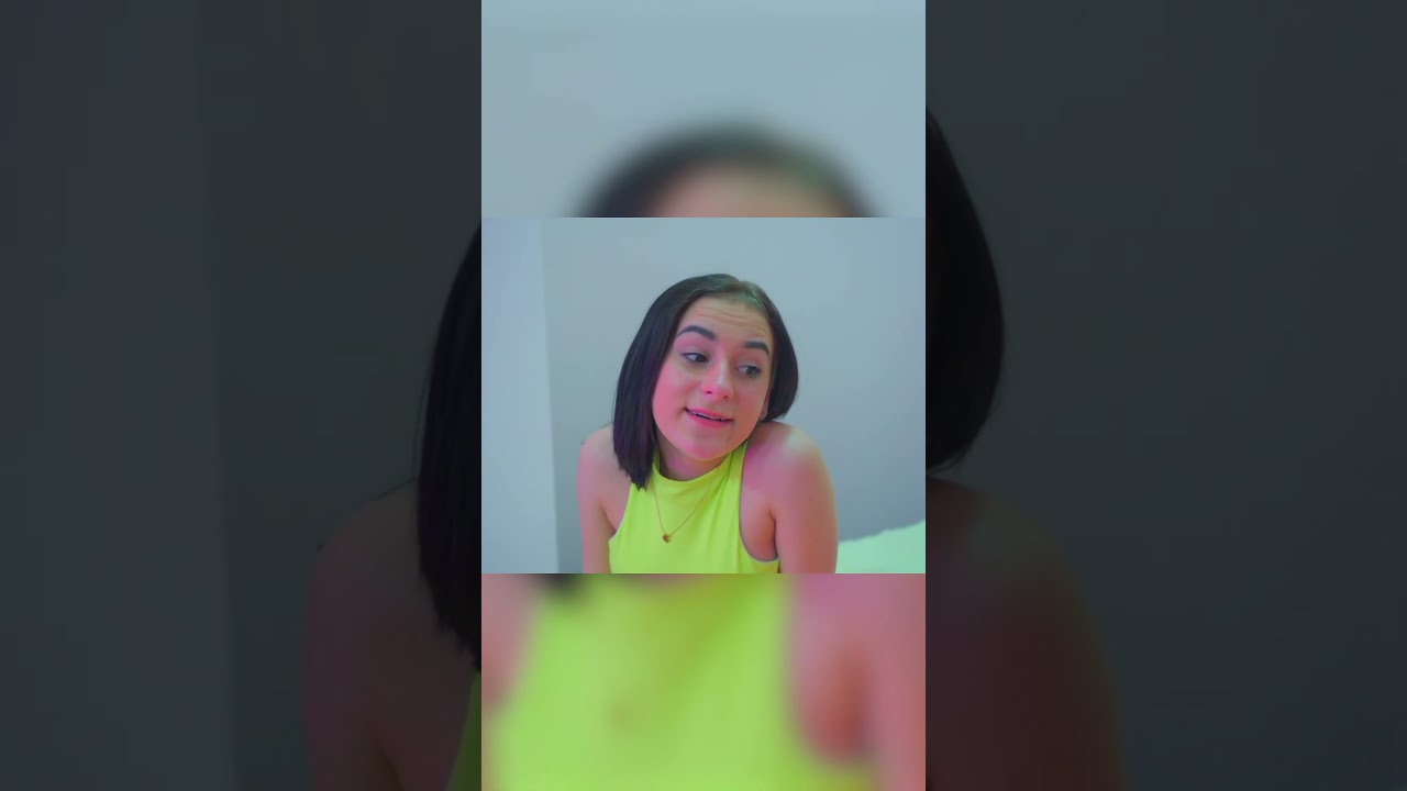 Diana randira k&eacute;sz&uuml;l  Szm&aacute;jlik👗 👩&zwj;❤️&zwj;👨 Milyen ruh&aacute;t fog v&aacute;lasztani? #shorts #dianacsillag