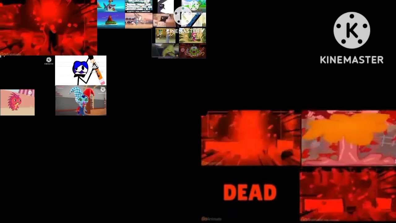 reupload Up to faster 148 parison