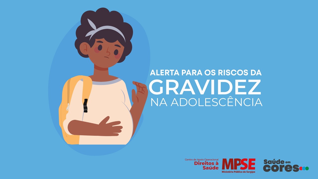 Projeto 