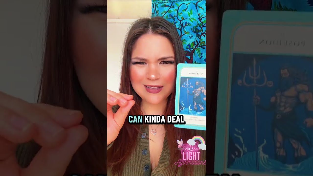 Time to Feel the Feels! 