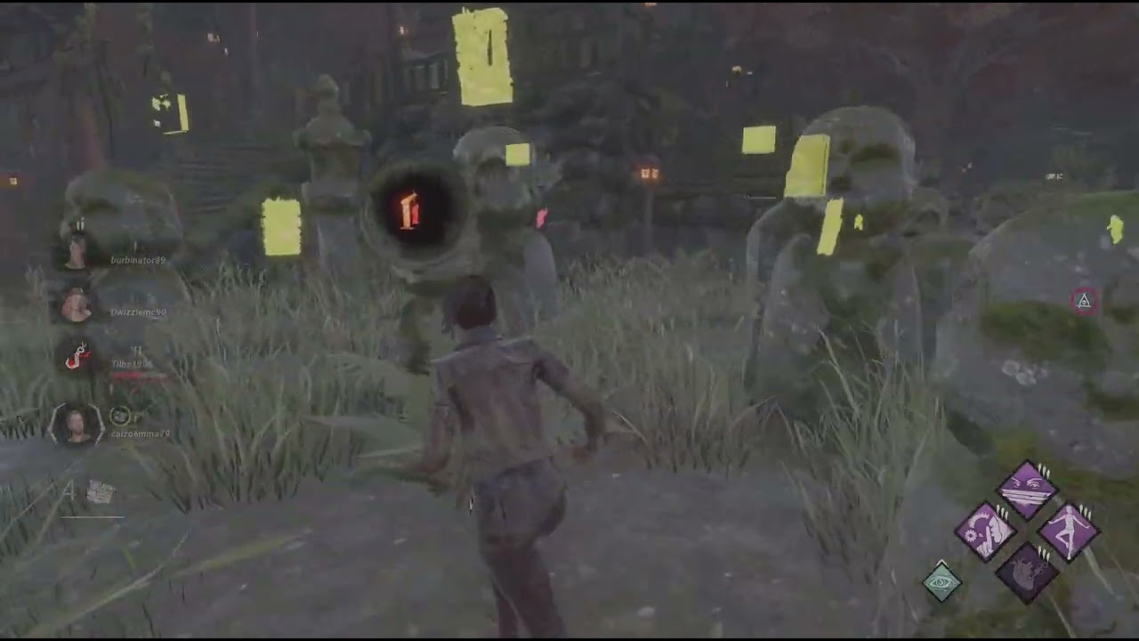 Dead by Daylight_20260123204638