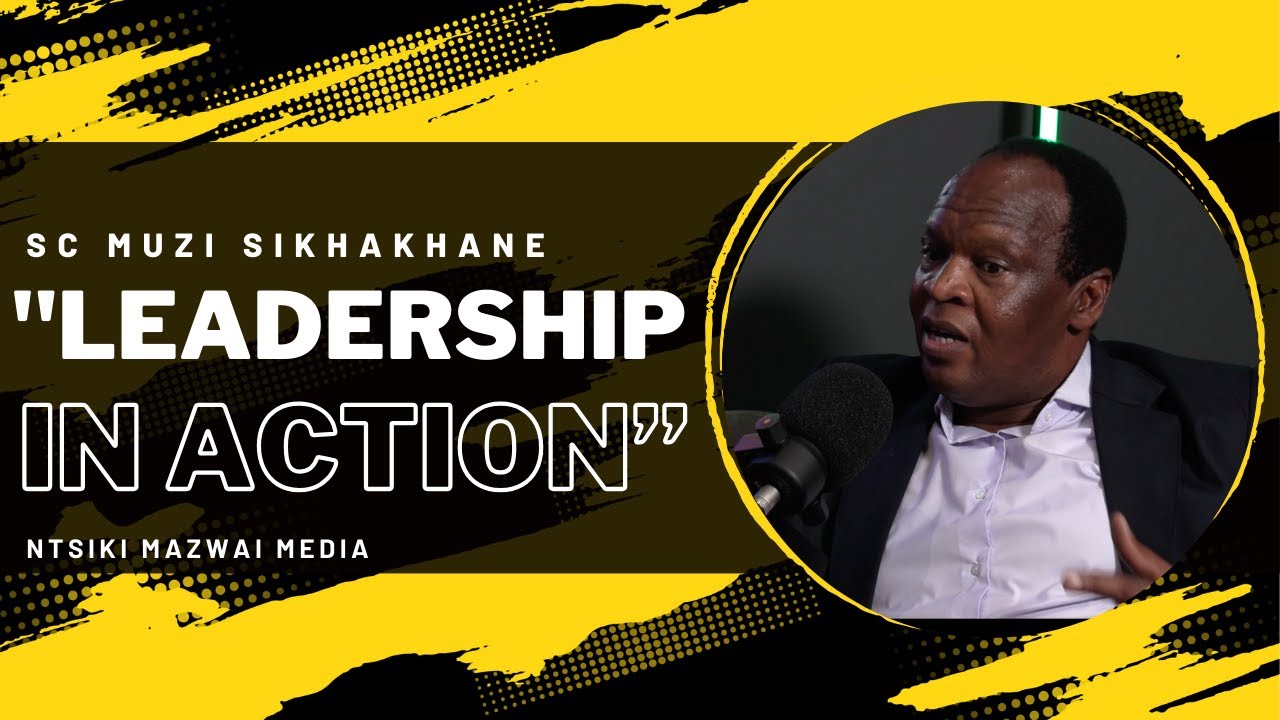 MOYA EP18 | ADV MUZI SIKHAKHANE | RURAL LIFE | ACTIVISM | CLASS SYSTEMS | POSTER BOYS OF THE SYSTEM