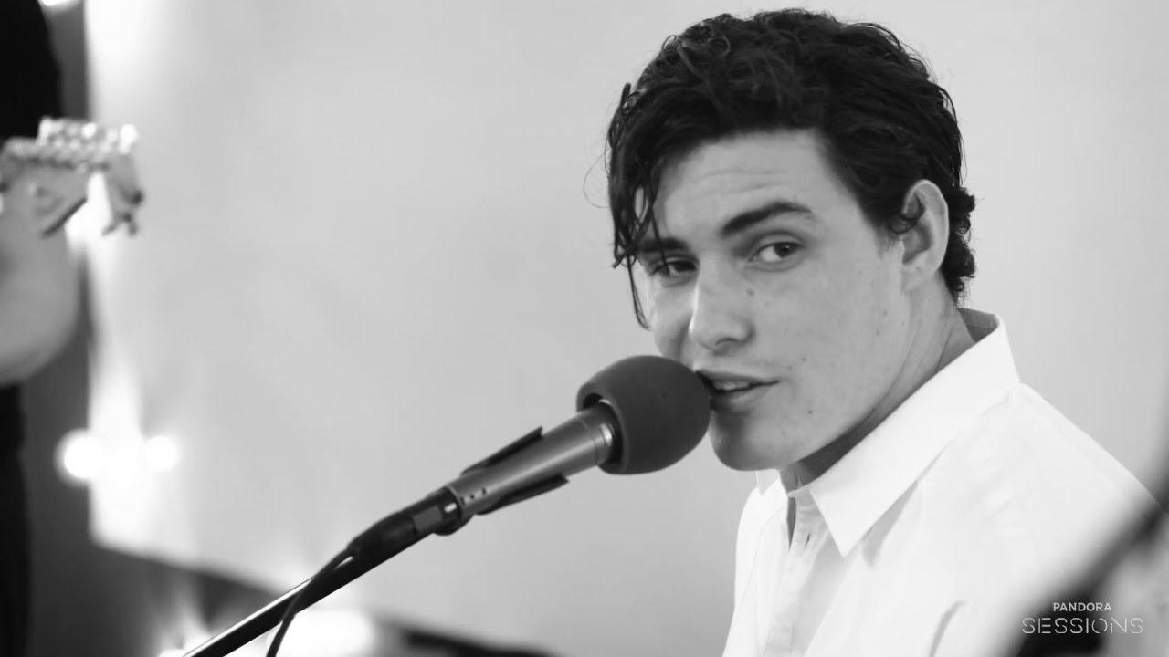Tor Miller 