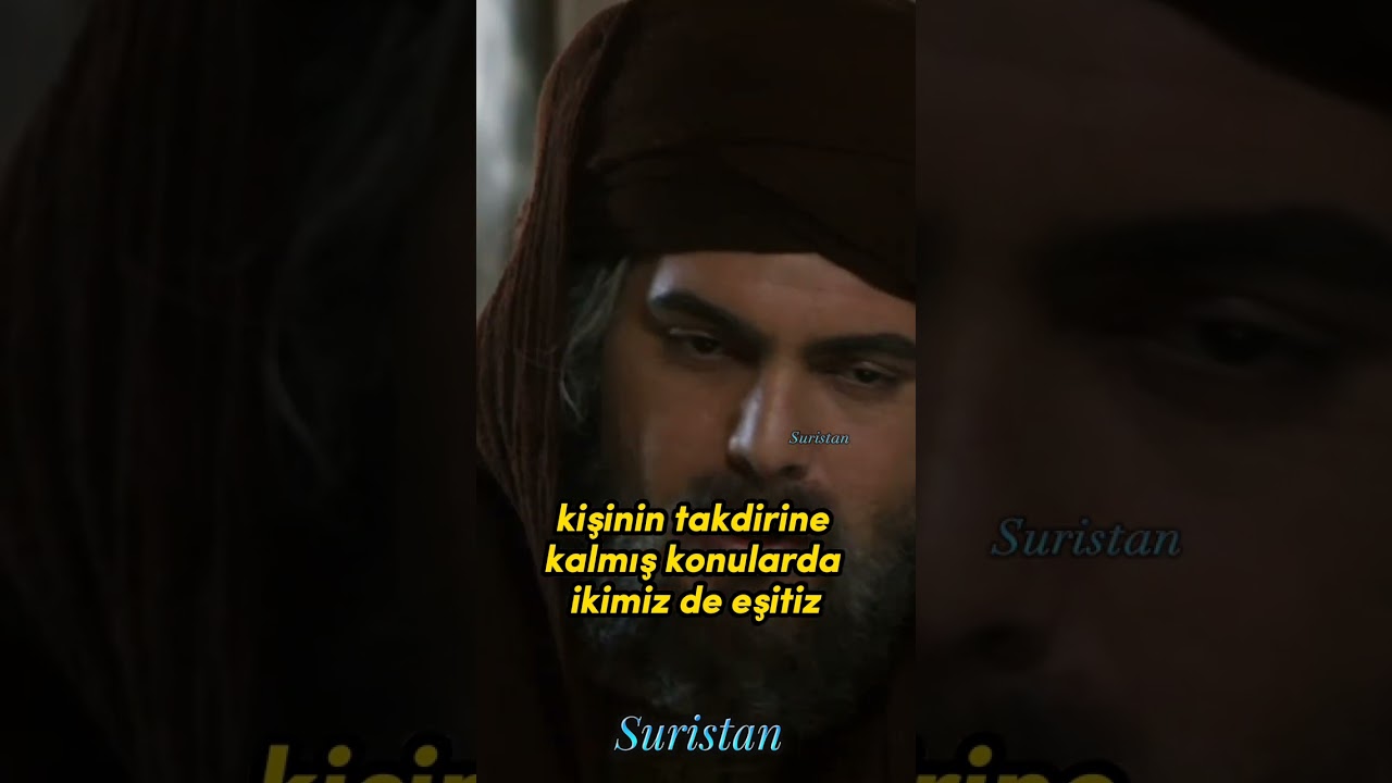 Hz. Ömer'in Adaleti. #halife #dava #shorst #islam #imanb#merhamet #hzali #sünnet #peygamber #kuran