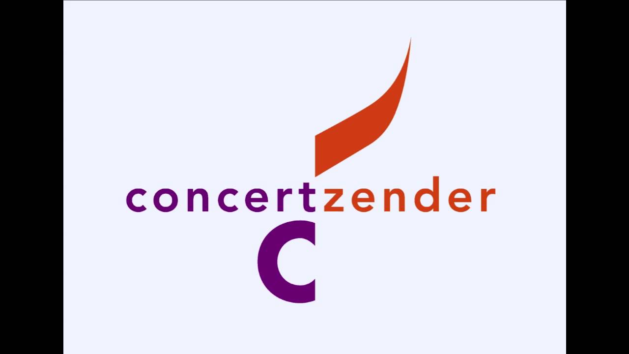 Jan Wolff tribute eerste uitzending Concertzender 7 november 1983 Amsterdams nonet Beethoven septet