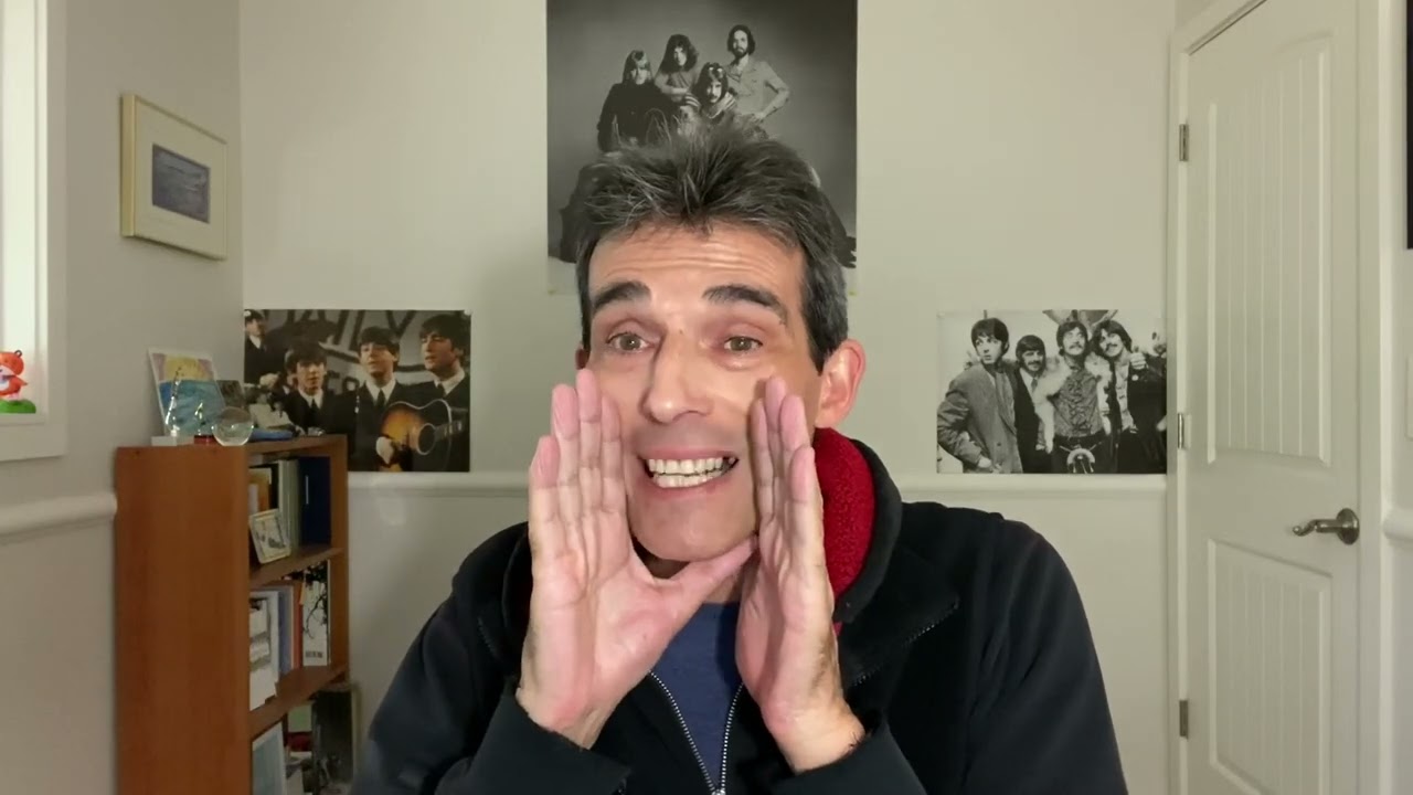 The Mavericks - I Should Have Been True (1994) | REACTION
