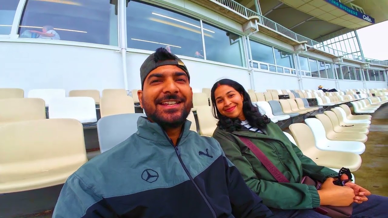 VLOG 9| Searching Job in Wellington | Festival in Courtenay| Miramar Vlogs |#vlog #newzealand #jobs