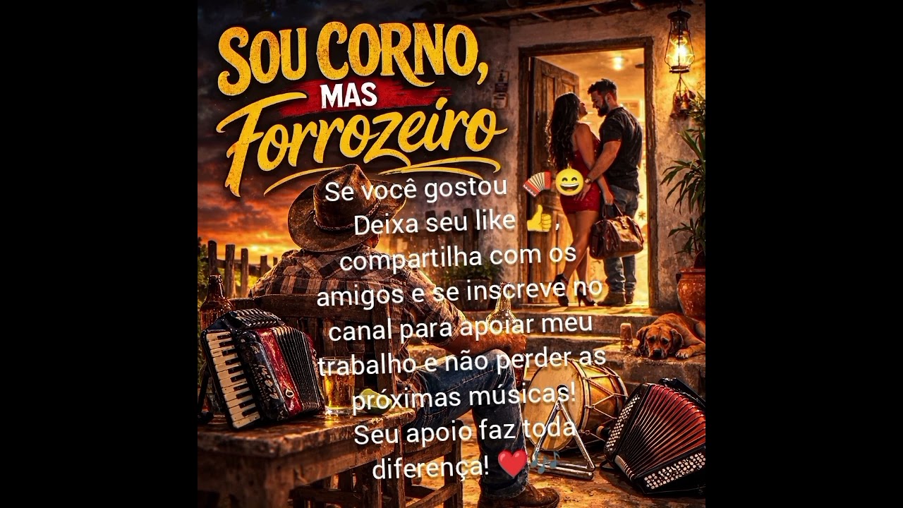 5 de março de 2026