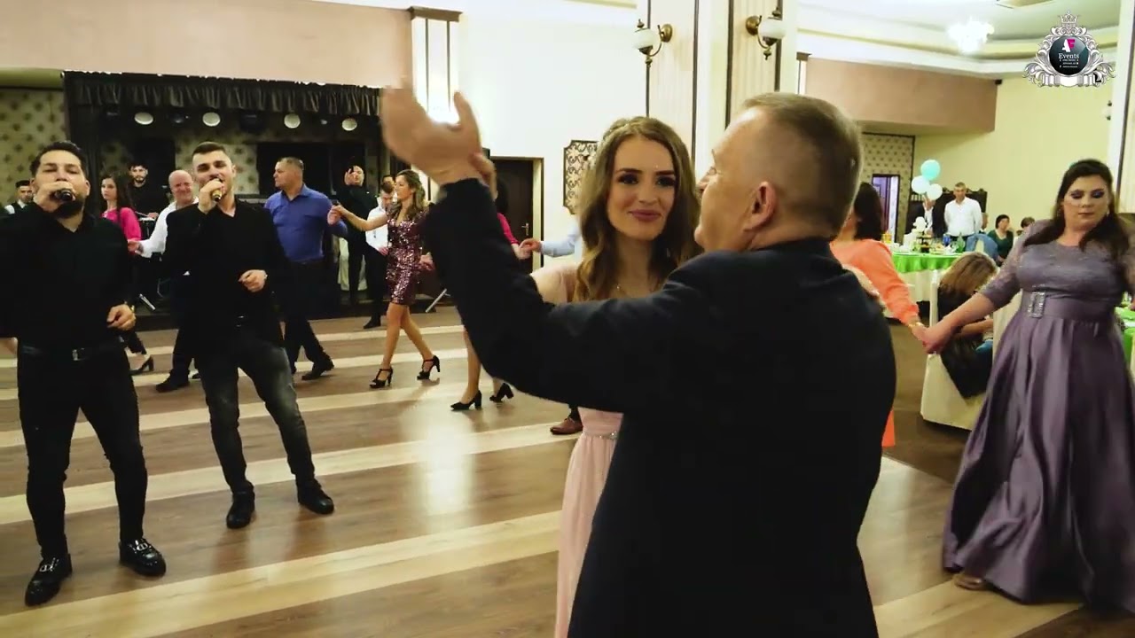 Fratii Budisteanu - Mega Colaj Muzica de Petrecere || ✆ 0753425949