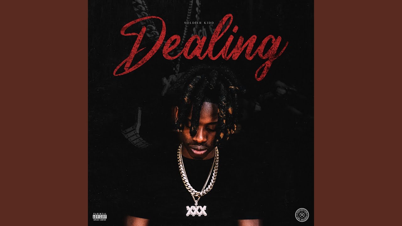 Dealing