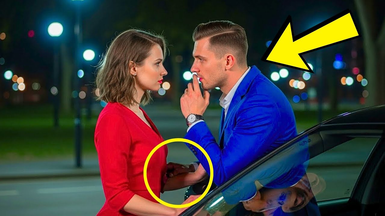 SAMA MAJKA POVELA JE CEO — A TA NOĆ PROMIJENILA JE SVE