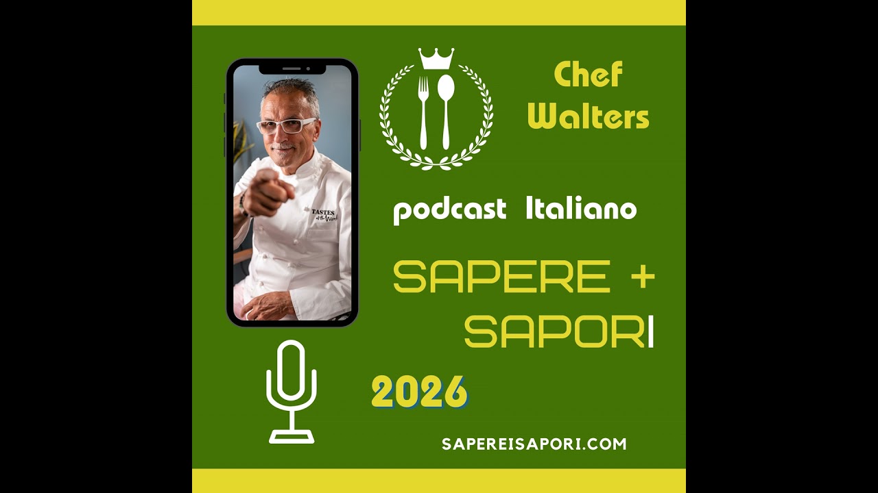 (62) COME CUCINARE IL FARRO