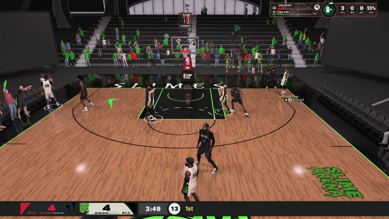 NBA 2K26_20260205223819