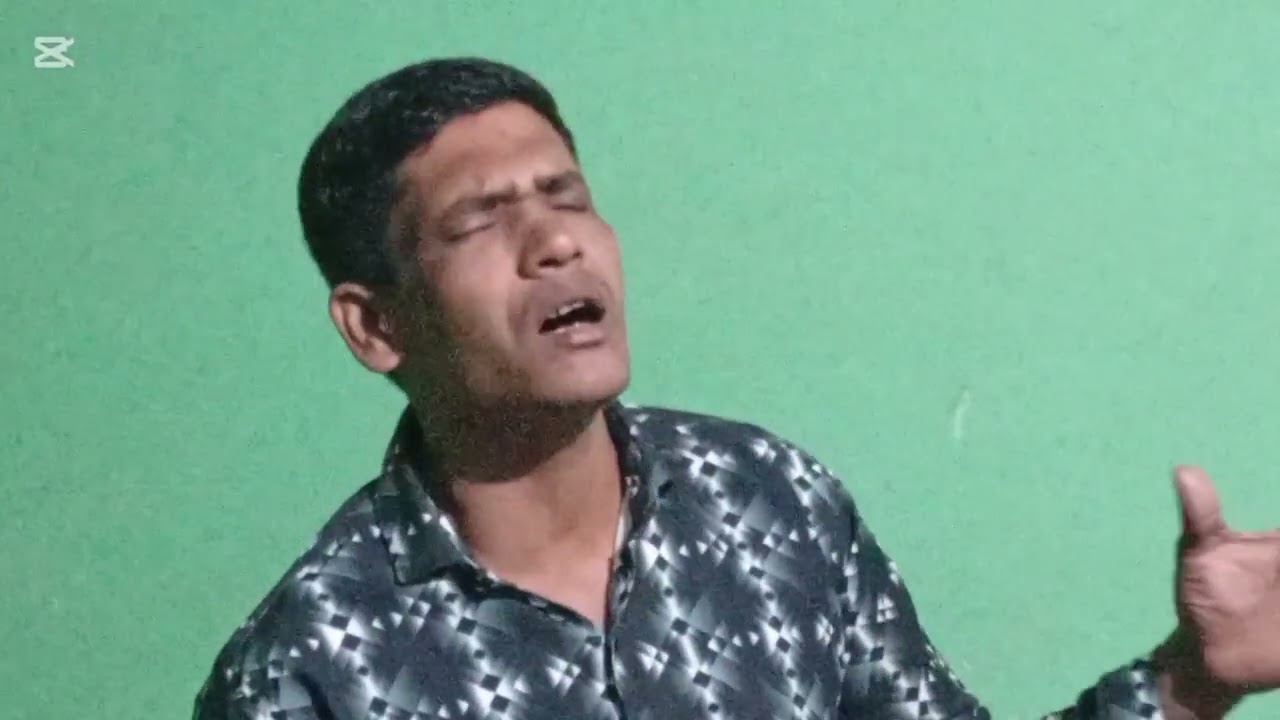 আমি আছি জেলে দুধভাত কি মেনে কপালে জোটে শুধু রুটি আর কলা