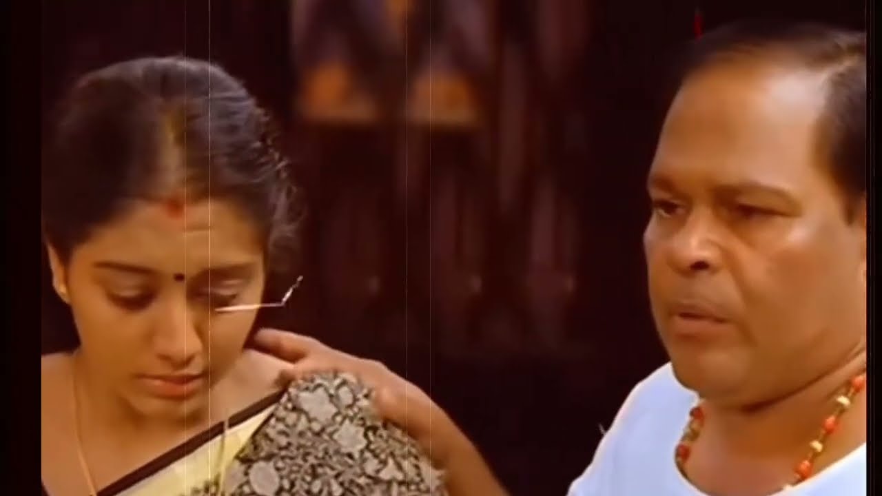 മനുഷ്യന്മാരുടെ മുന്നിൽ ഇടക്കൊക്കെ തോൽക്കുന്നത് നല്ലതാണ് #viralvideo #inspirationalquotes #life