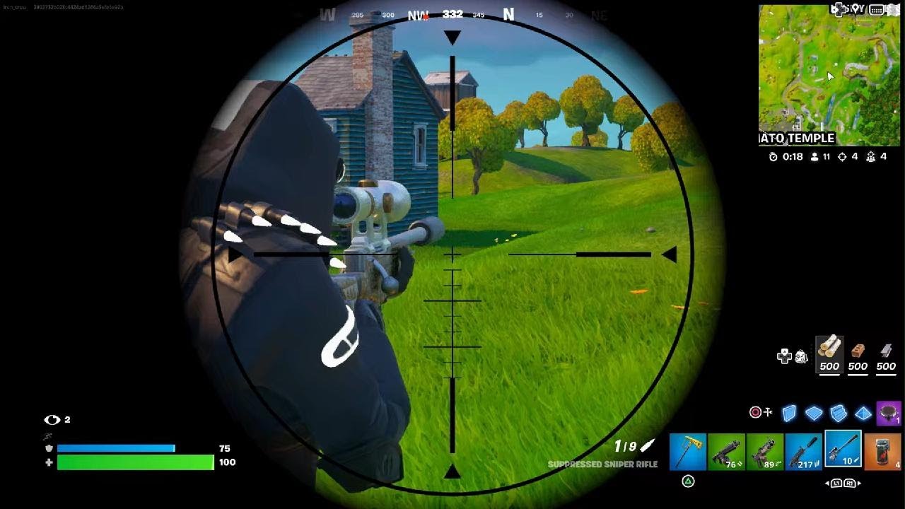 Fortnite_20231202104554