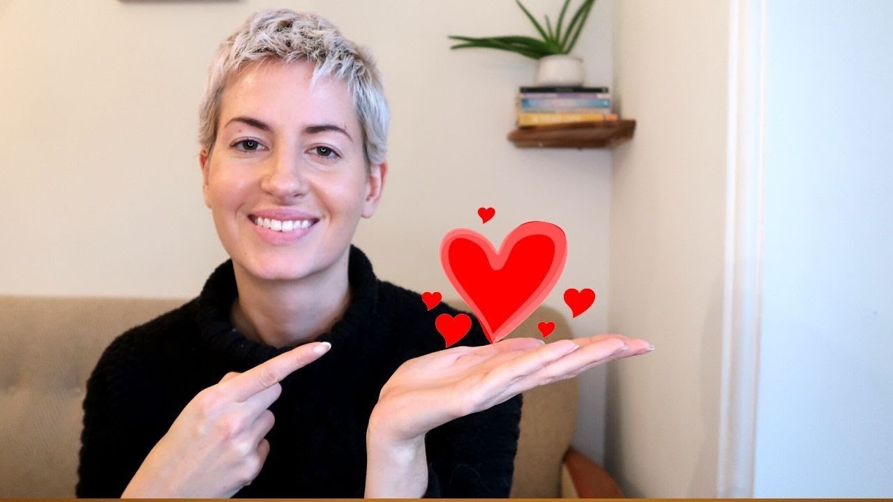 5 ways to get passion back into your relationship