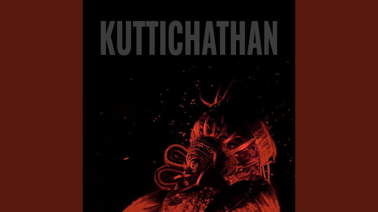 Kuttichathan