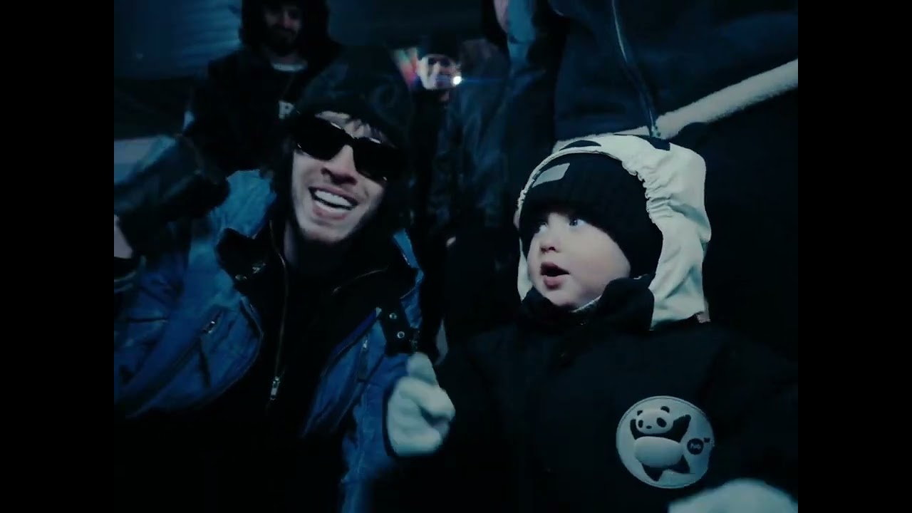 [FREE] Big Baby Tape Type Beat 2026 || 'STREET LIFE'