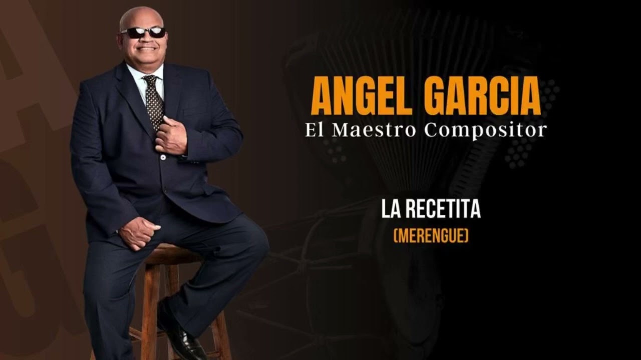 LA RECETITA 📝
