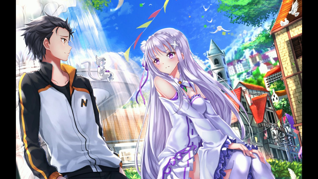 Nightcore - Deja vu (Shakira & Prince Royce)
