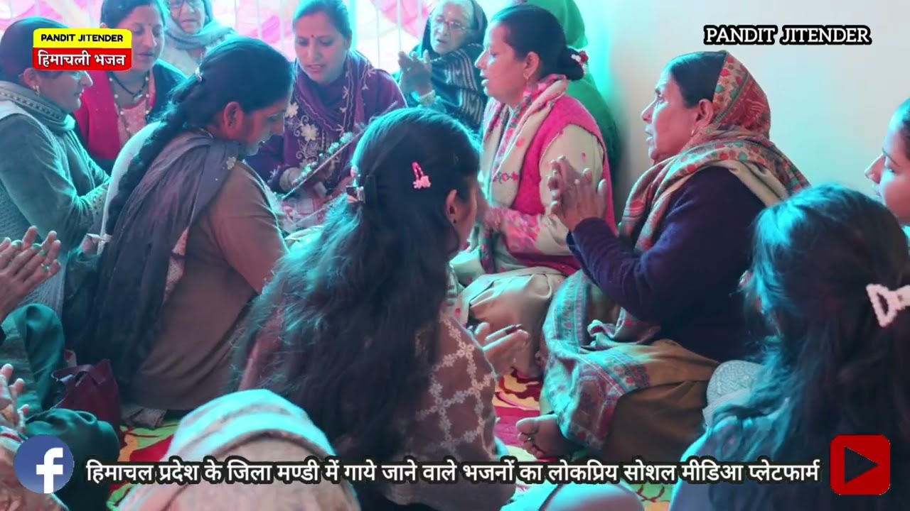 मां मेरी लाडलिये | Maa Meri Ladaliye 