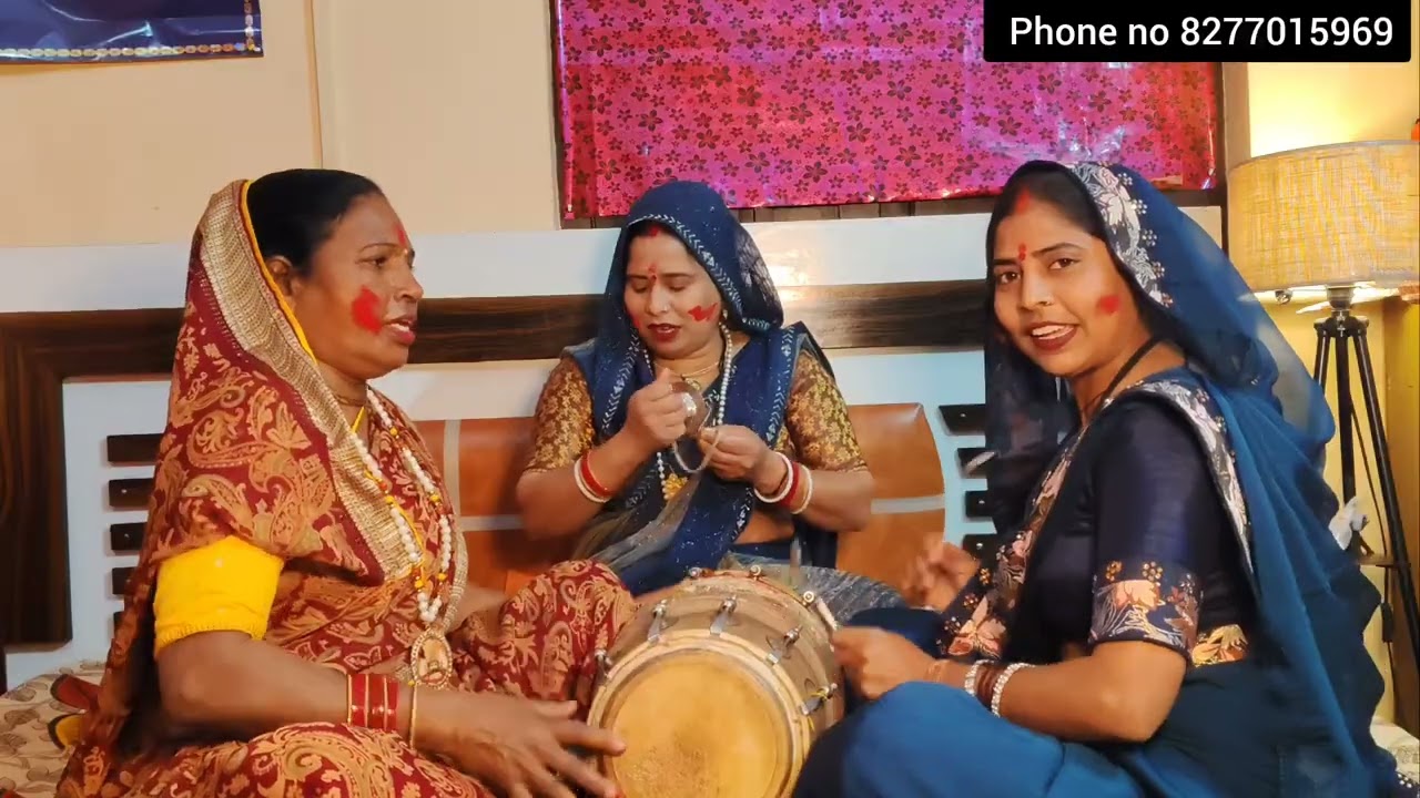 #viral होली खेले तो हमारे घर आजा रसिया#holispecial HOLI KHELE TO HAMARE GHAR AAJA 