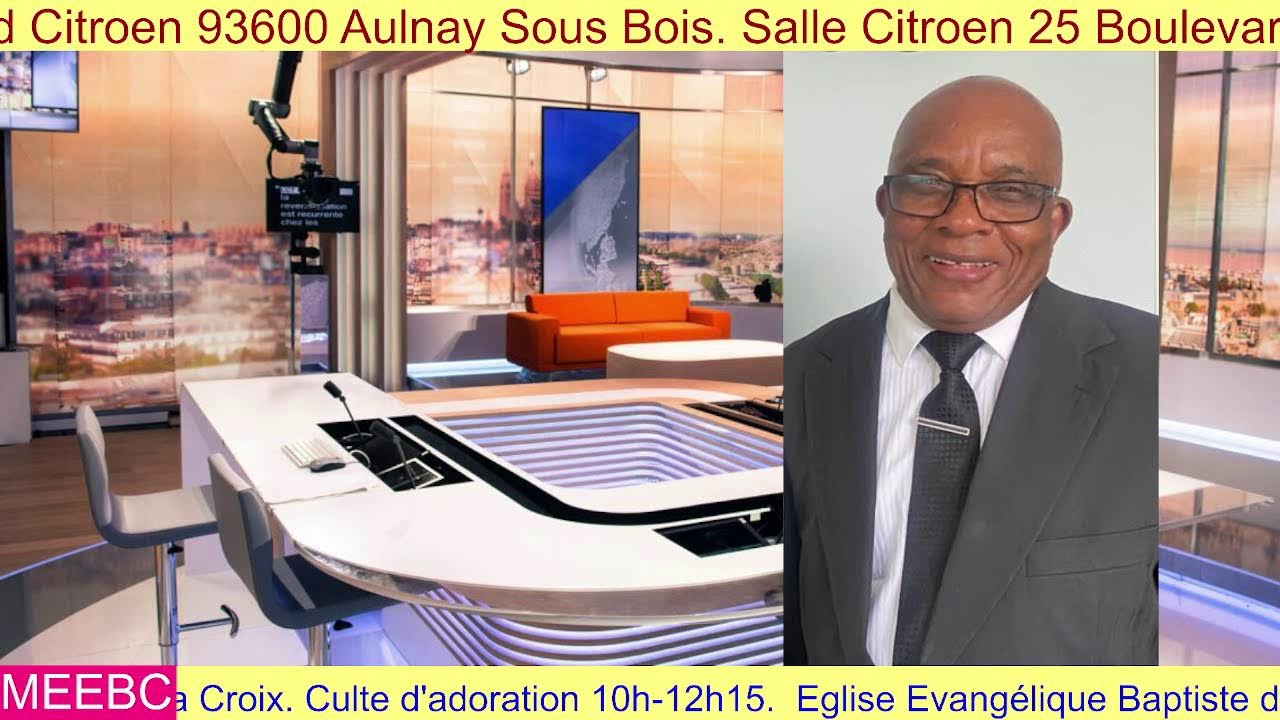 YON REL  A MIDI ( UN  CRI  A MIDI )     LE   18 /02 / 2026  TEL 06 03 09 47  91
