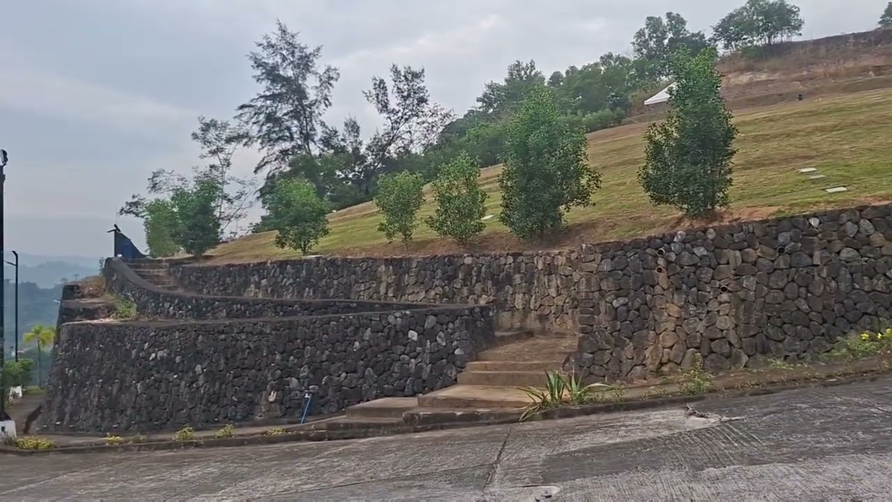 Golden Haven Subic 