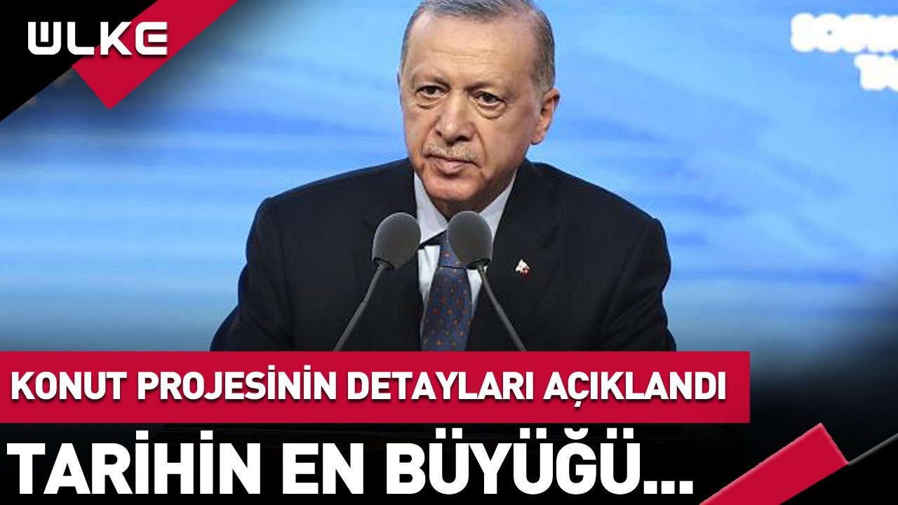 Erdoğan 