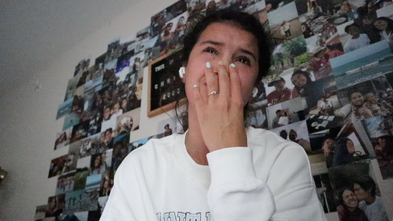 what they don't tell you about freshman year of college
