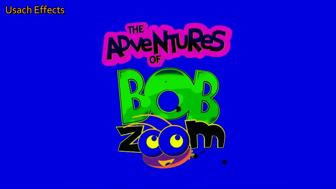 Bob Zoom Ant Lab Sparta Pitch Effects (Sponsored By Preview 2)