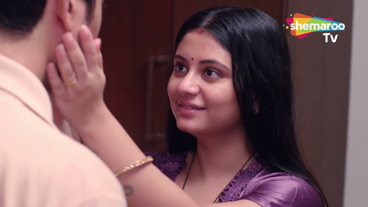 Grih Yuddh | Crime Ka Kala Sach | Crime Stories | Jurm Ki Dastak | Full Episode | Crime World